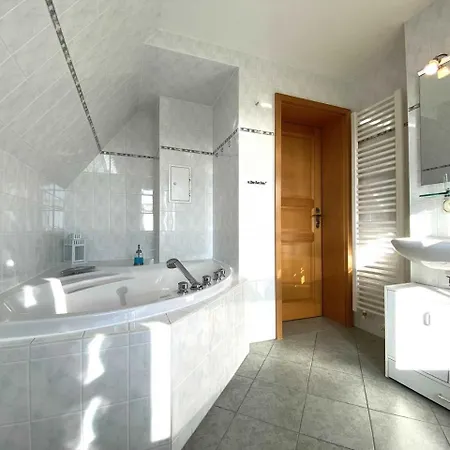 Suederhaus Hiddensee App 14 Διαμέρισμα Neuendorf (Hiddensee)